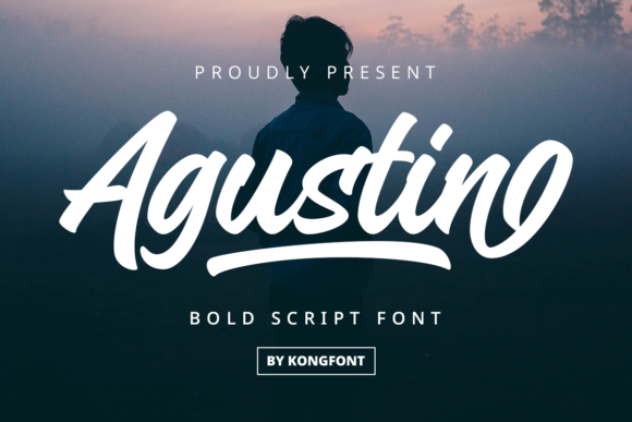 Agustin Font Review