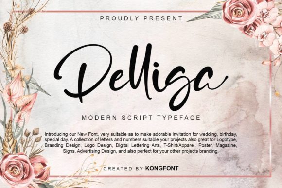 Delliga Free Download