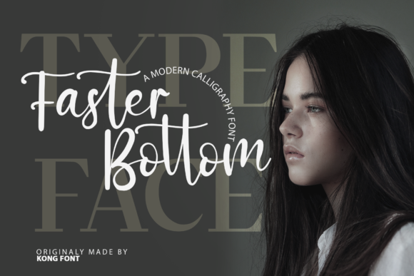 Faster Bottom Free Download