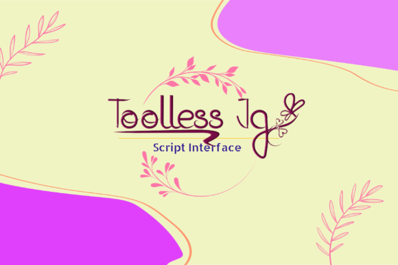 Toolless Free Download